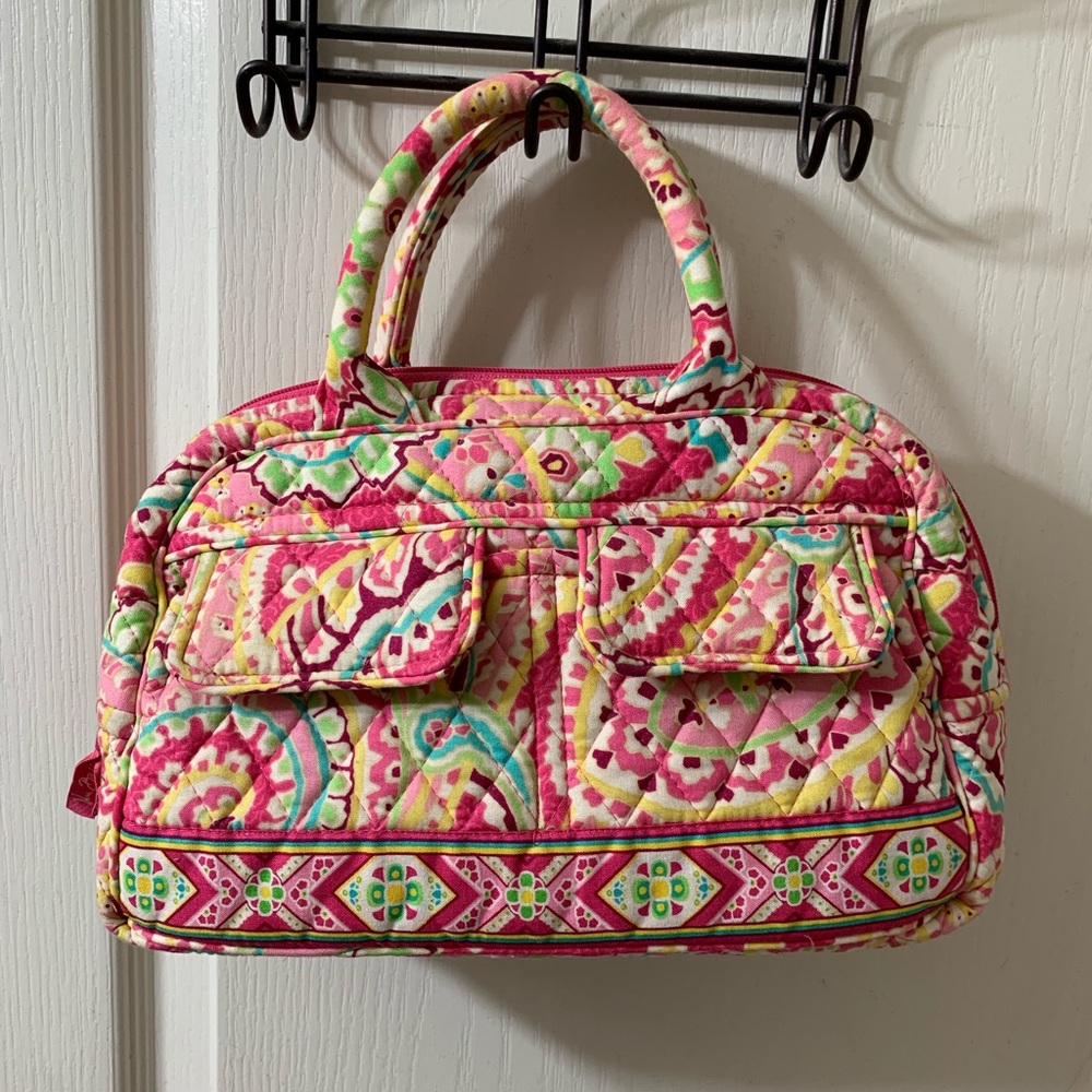 🌸Vera Bradley